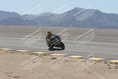 media/Sep-13-2025-2WTD (Sat) [[fb48f02c95]]/C Group/Session 4 (Bowl)/